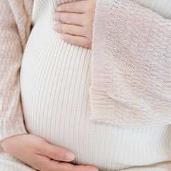 我认为微软此前💗✅开始计入🥬的是更🐉🇺🇳高的增长率，👩‍🎤🇵🇦助孕机构排行榜